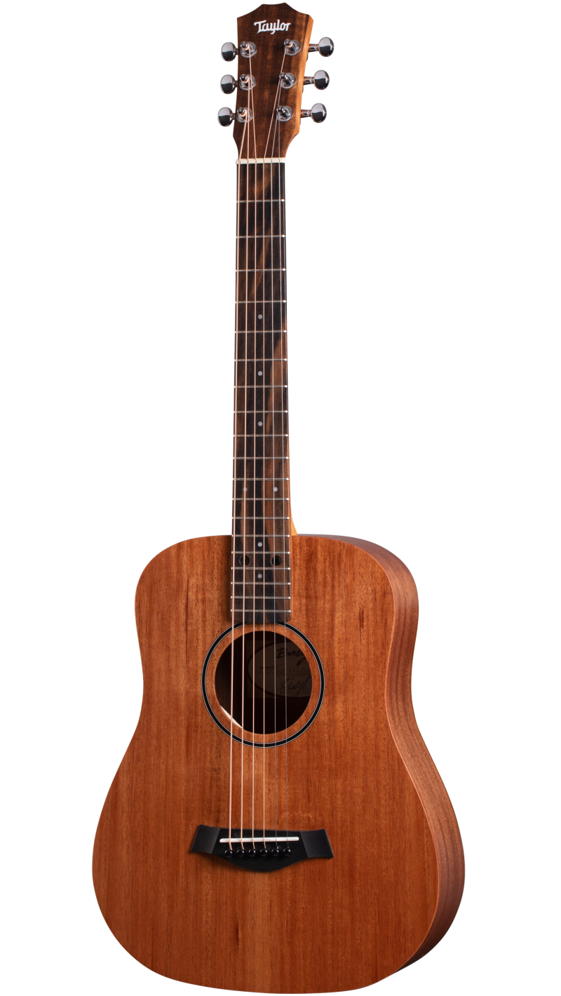 【新品弦張替済】Taylor アコギ Baby Taylor BT2 Baby Mahogany BT2-Front.png?
